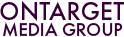 ONTARGET MEDIA GROUP